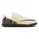 Nike Mercurial Vapor 15 Club TF J